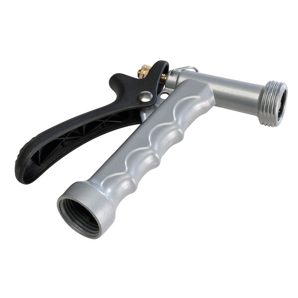 Empire Brass Empire Brass CRD-COIL-HS-SPRY Spray Nozzle - CRD-COIL-HS-SPRY