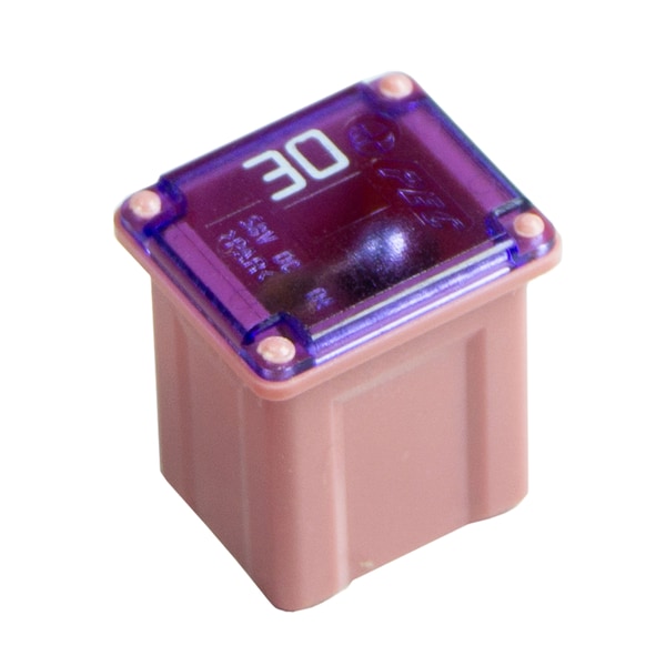 Wirthco Wirthco Engineering Inc 24430 Fuse FMX 30A Low Profile - 24430