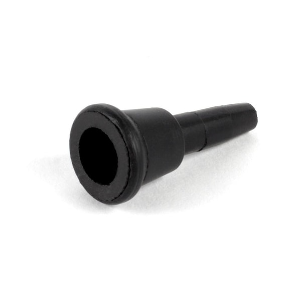 Camco TAPERED RUBBER NIPPLE FOR GAS PRESSURE TEST KIT - 10399