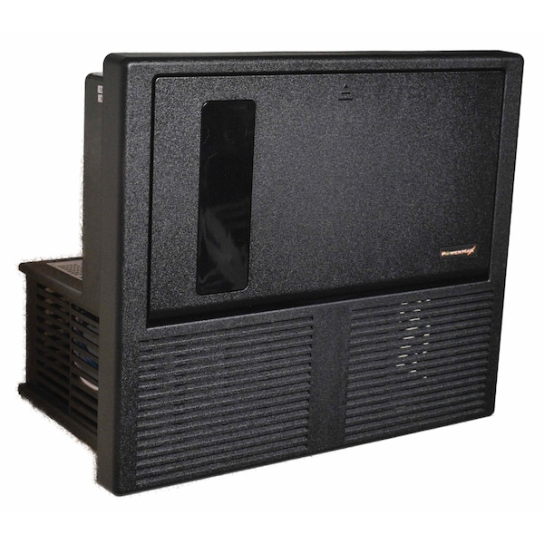 Powermax PPC-Series Power Center with Built-in Smart Charger - 65 Amp - PPC-30-65LK