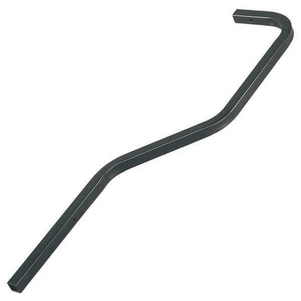 E-Z-Go Rear Strut, 54 in. Sun Tops - 75046G01