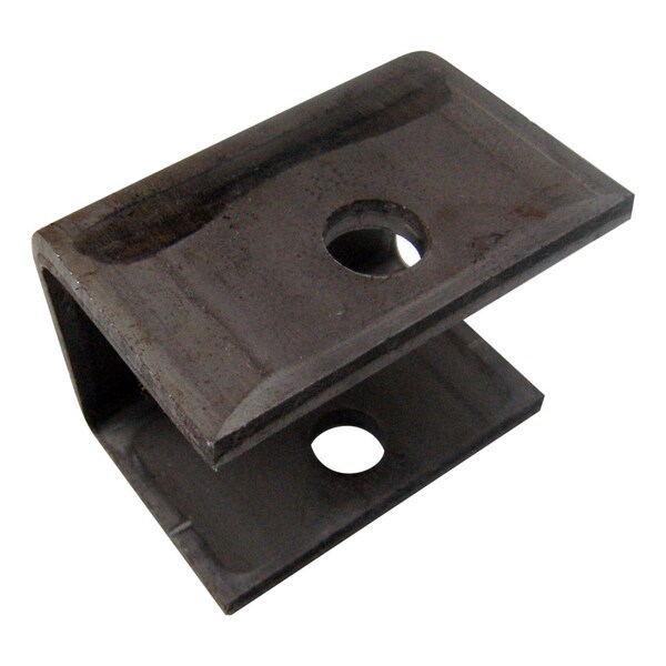 Ap Products Double Lip Grease Seal 2.125 Shaft - A1W-14130035