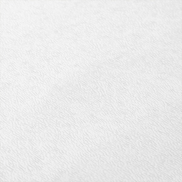 Lippert 8.50FT X 35FT SUPERFLEX WHITE (297.5 SF/ROLL) - 2020002568