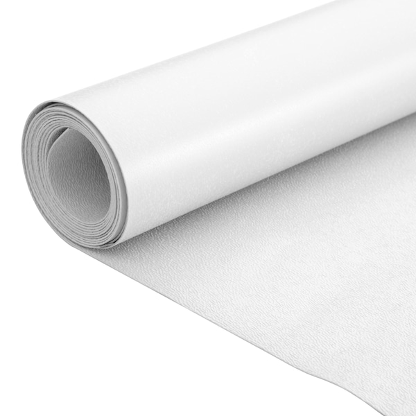 Lippert 8.50FT X 35FT SUPERFLEX WHITE (297.5 SF/ROLL) - 2020002568