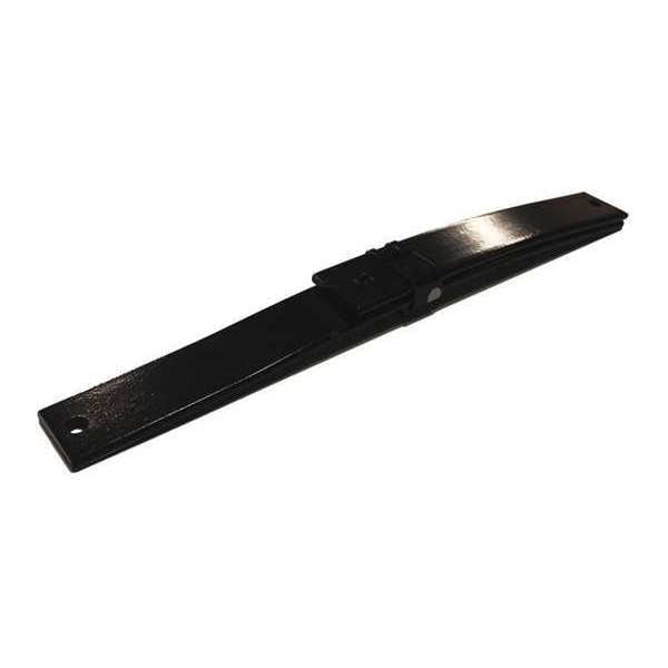 E-Z-Go Heavy Duty Front Cantilever Leaf Spring - 70664G03