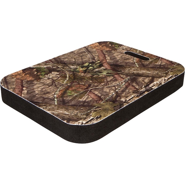 Marco Frio 2 in Mossy Oak Camouflage Pad - MA2114766