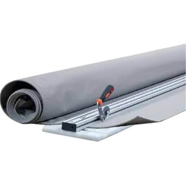 Carefree 24 x 2 ft. Ctf Uni Pa Fab Nt-b - C6F-JG254E4EMP