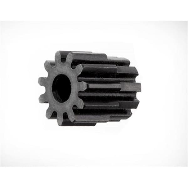 Gmade Gmade GMA81411 11 Tooth 32 Pitch Hardened Steel Pinion Gear - 3 mm - GMA81411