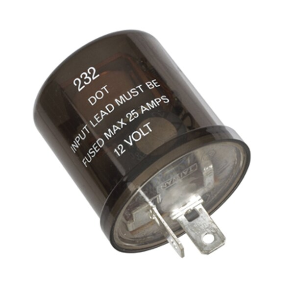 Makerz 50A RV Cord with Lights - 50ft , NEMA 14-50P to NEMA 14-50R - 232