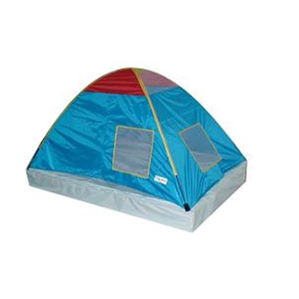 Giga Tents GigaTent CT 031 T Dream Catcher - Size Twin - CT 031 T