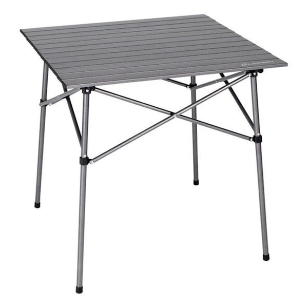 Lippert HD Hybrid Camp Table - LIP2021000209