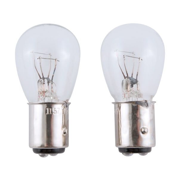 Ap Products AP Products 016-02-1157 Bulb No 1157 - 016-02-1157