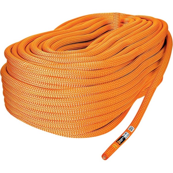 Singing Rock R44 11mm x 600 ft. Orange Nfpa - 449211