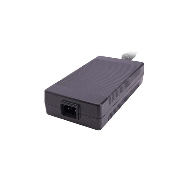 Sl Power / Condor Desktop Ac Adapters 240W48V5A C14 6Pn Minifitplug - TE240A4851F01