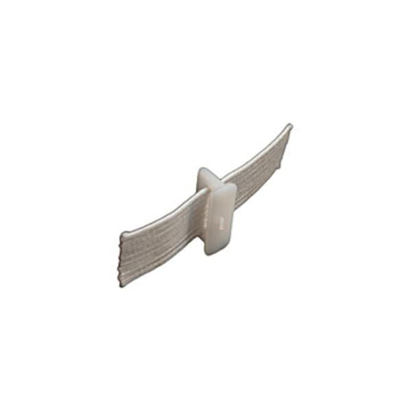 Rv Designer Airstream Drape Carrier, 14PK - R6R-A111
