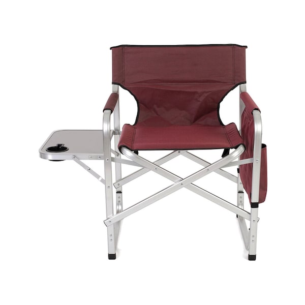 Faulkner FURNITURE-EXTERIOR RV - 52283