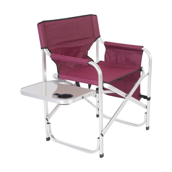 Faulkner FURNITURE-EXTERIOR RV - 52283