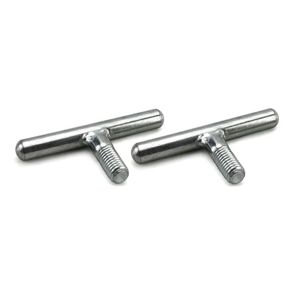 Lippert Lippert 314594 JT's Strong Arm Replacement T-Bolts - 314594