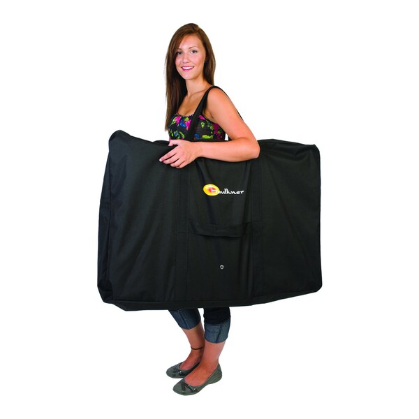 Faulkner FURNITURE-EXTERIOR RV - 43951