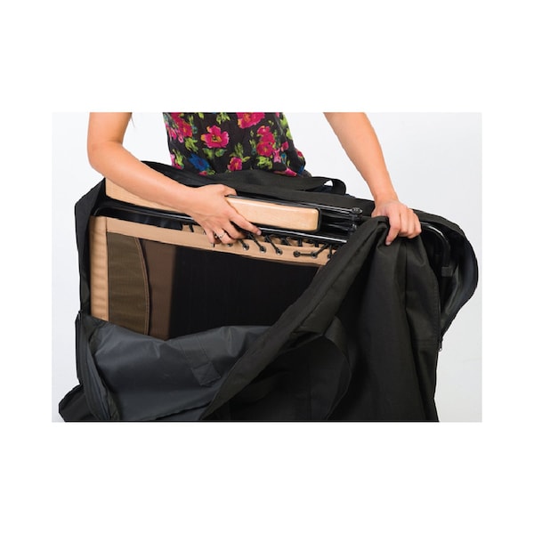 Faulkner FURNITURE-EXTERIOR RV - 43951