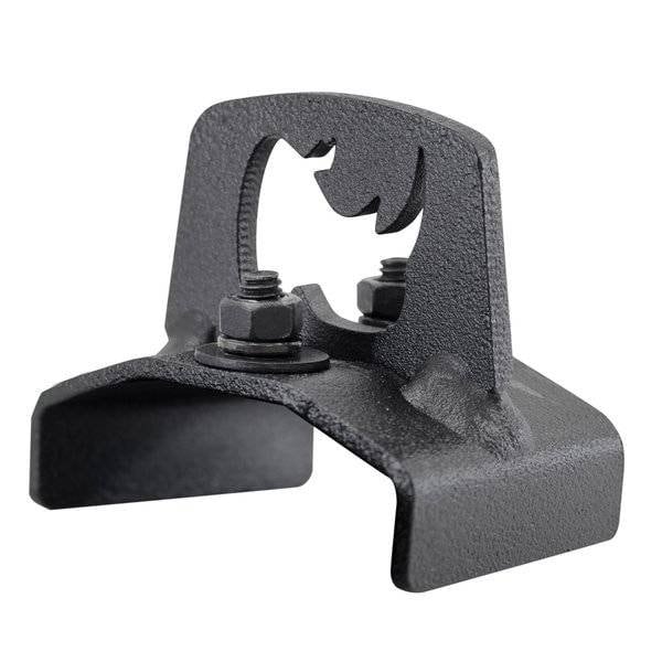 Go Rhino GO RHINO UNIVERSAL SRM HD TIE DOWN KIT MOUNT KITS - 5950130T