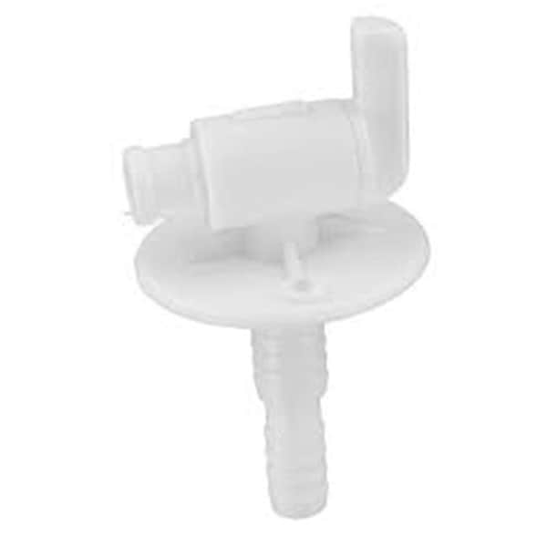 Valterra Valterra Products VLPA01-2025 Universal Drain Valve; Barbed - VLPA01-2025