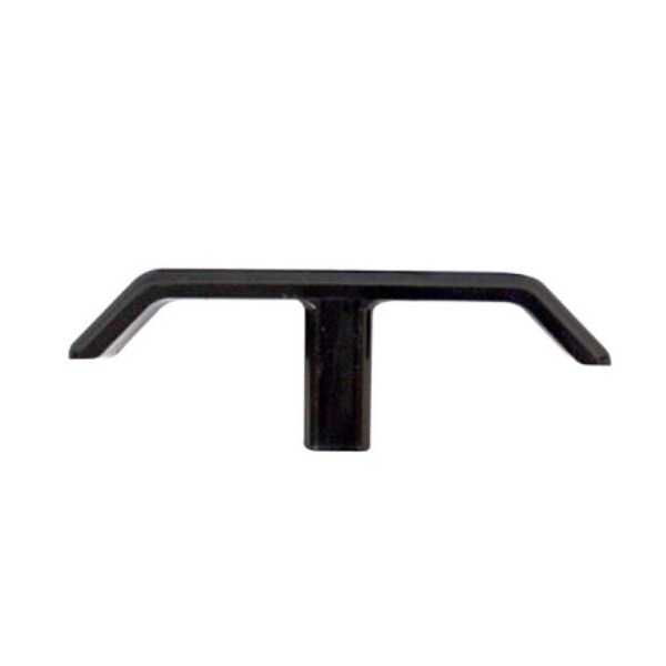 Lasalle Bris Sewer Waste Valve Handle - 66IHANDLE