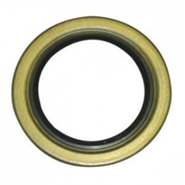 Ap Products 1.71 dia. Double Lip Grease Seal - A1W-14122087