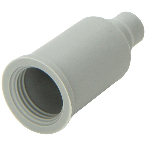 Winegard Winegard RP-0154 Boot for Sensar I and II - RP-0154