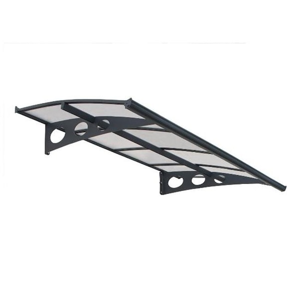 Palram Palram - Canopia HG9580 Herald 2230 Awning - 5 x7 ft. - HG9580