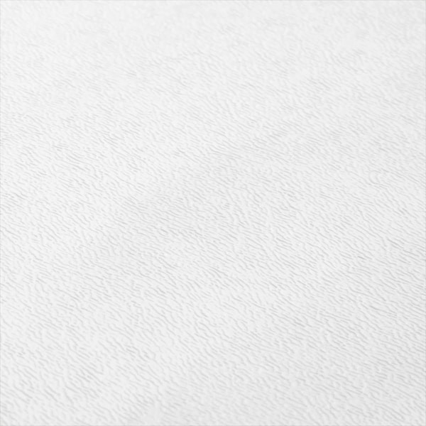 Lippert RV ROOF KIT - SUPERFLEX WHITE - 862422