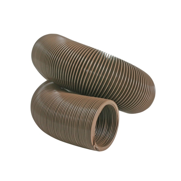 Camco Camco Sewer Hose 1 pk - 39621