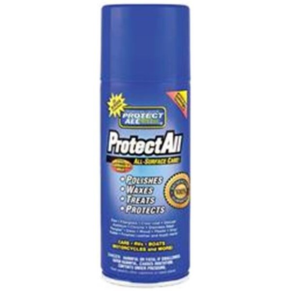 Thetford Corporation Thetford T6H-62006 6 oz All Surface Care - T6H-62006
