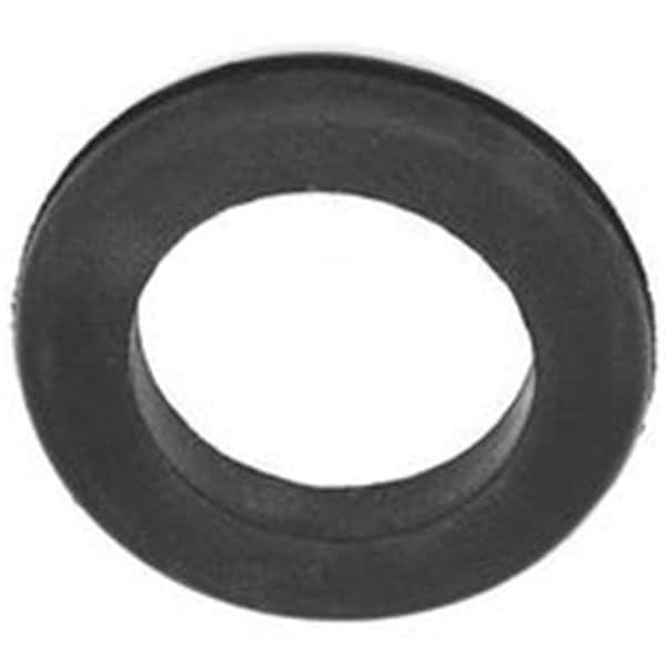 Jandorf Jandorf Specialty Hardw Grommet Rubber 2-3/8 Od 61489 - 3395480