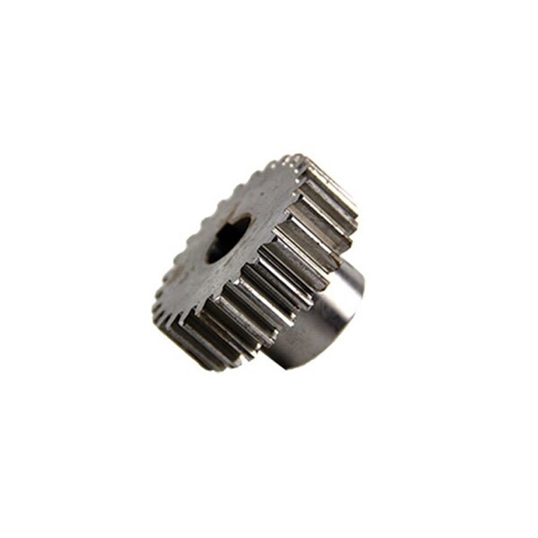 Lippert CROWN GEAR FOR LCI SLIDE-OUTS - 116658