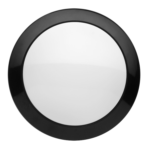 Ap Products AP Products 016-SON 102 Surface Mount LED Light 4.25 in. - 016-SON 102