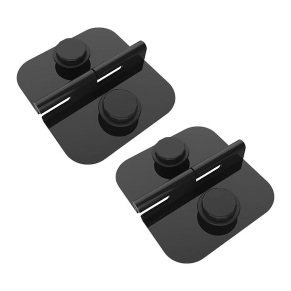 Furrion Stove Top Cover - C-FSRE21SA-015