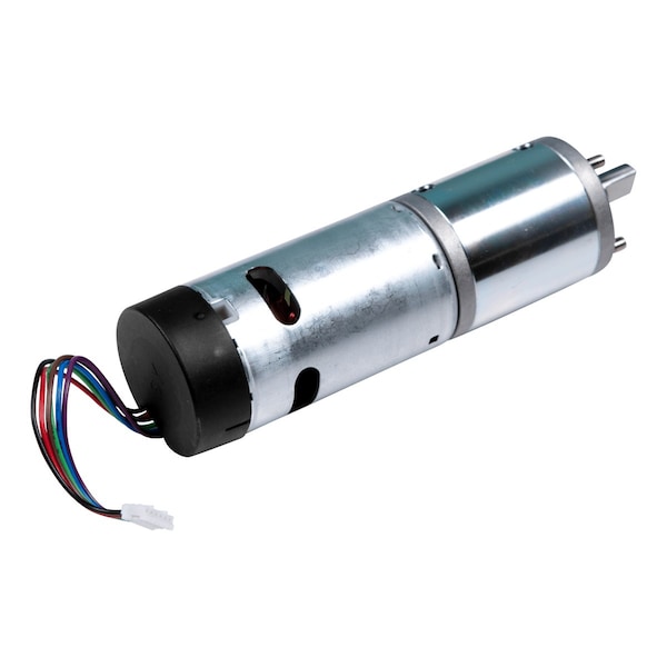 Lippert Lippert 236575 12V DC IG-42 10mm Slide-Out Motor - 236575
