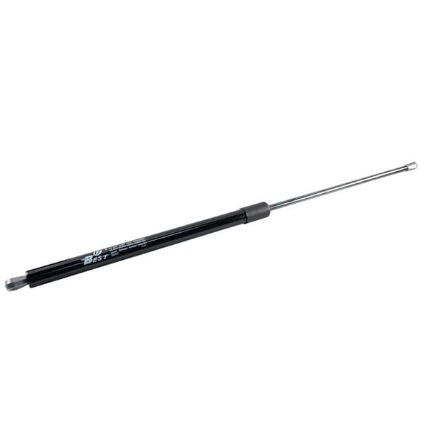 Lippert GAS STRUT 26IN, 124 LB FOR SHORT AND FLAT ARMS - 280343