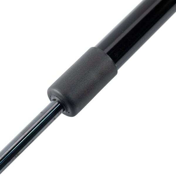 Lippert GAS STRUT 26IN, 124 LB FOR SHORT AND FLAT ARMS - 280343