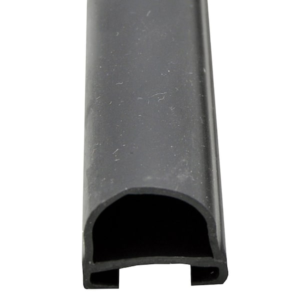 Ap Products PREMIUM EK SEAL SLIDE OUT SYSTEM (AP_PRODUCTS) - 018-312-EKD