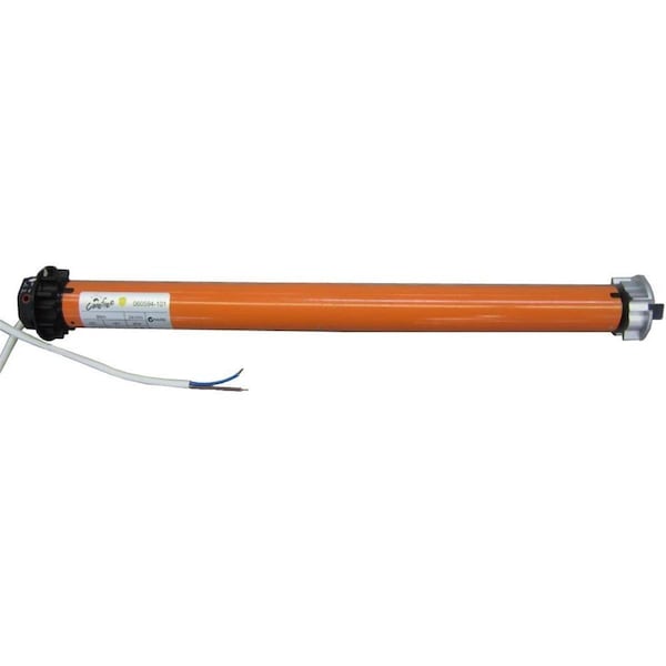 Whole-In-One Over the Door Awning Motor - WH1091667