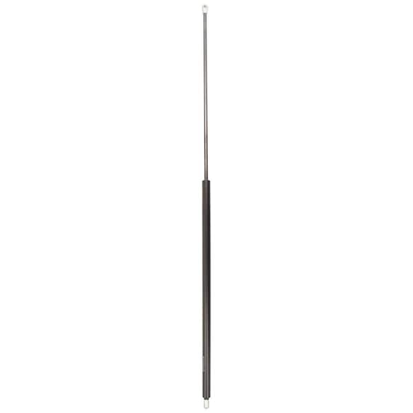 Whole-In-One 42.5 in. Travel-R Gas Spring - WH2604093
