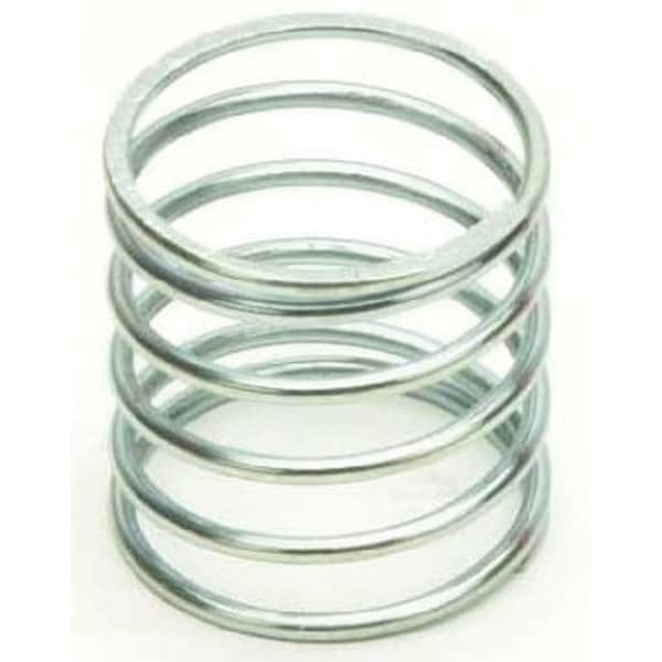 Winegard Winegard RP-6822 Replacement Spring for RV TV Antenna - RP-6822