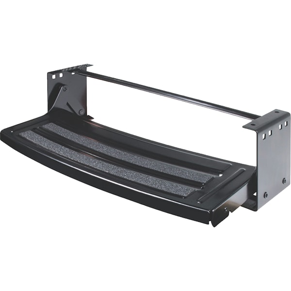 Lippert Manual Steel 24" 1-Step RV Entry - 432678