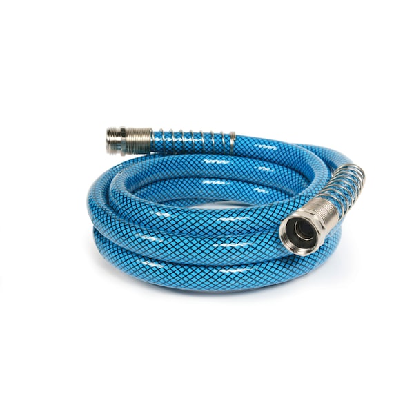 Camco Camco Premium Fresh Water Hose 1 pk - 22823