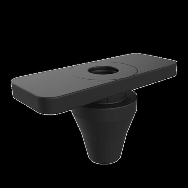 Furrion Stove Grate Grommet - C-FSRE21SA-014