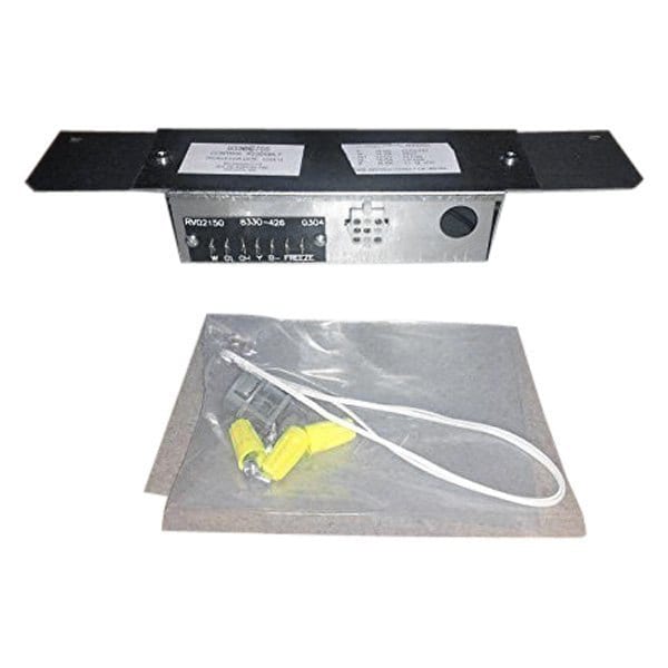 Coleman-Mach Coleman-Mach 61359 Heat Ready AC Control Kit 9330C755 - 9330C755