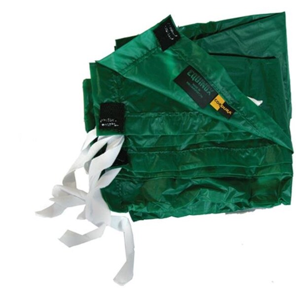 Equinox Equinox 146215 Ultralite Ground Cover - 146215