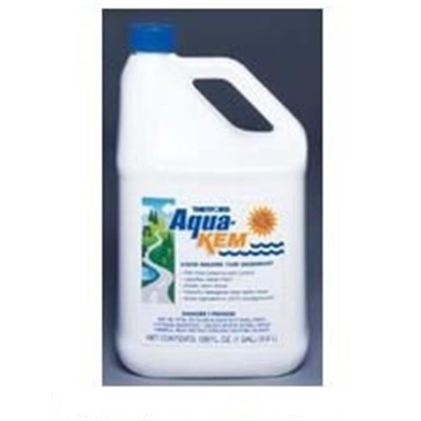 Thetford 1-5 gal RV Holding Tank Deodorant Aqua-Kem - TH324128